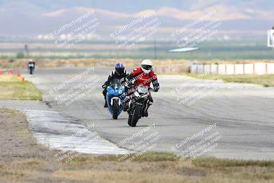 media/Apr-26-2024-TrackDaz (Fri) [[c4b677d280]]/C Group/1240pm (Sunrise)/